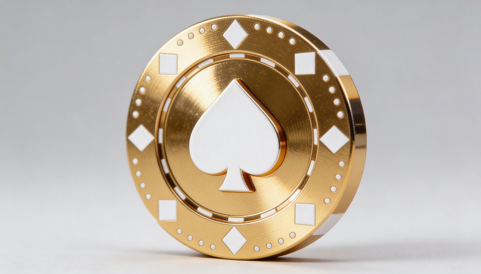 Magic Win Casino Risks: A Comprehensive Guide
