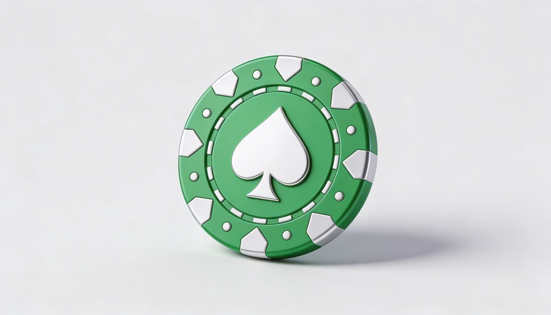 Magic Win Casino Risks: A Comprehensive Guide