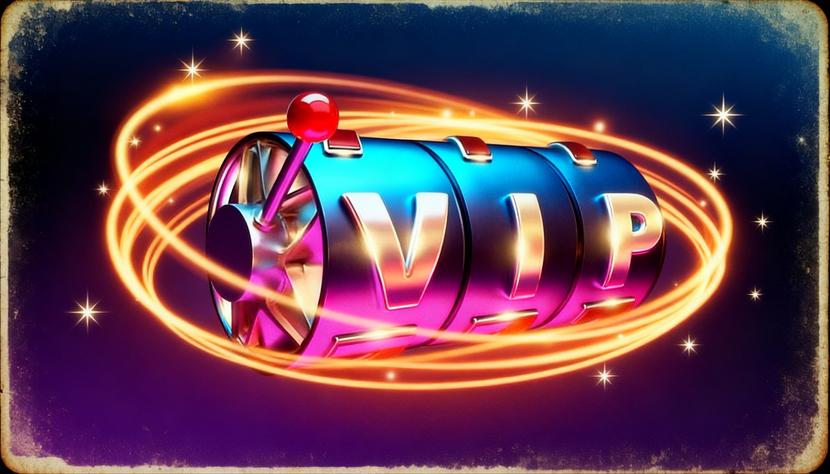 Mastering Poker at John Vegas Casino: A Comprehensive Guide
