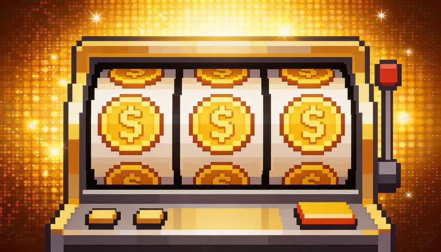 Meilleures pratiques pour jouer au Montecrypto casino