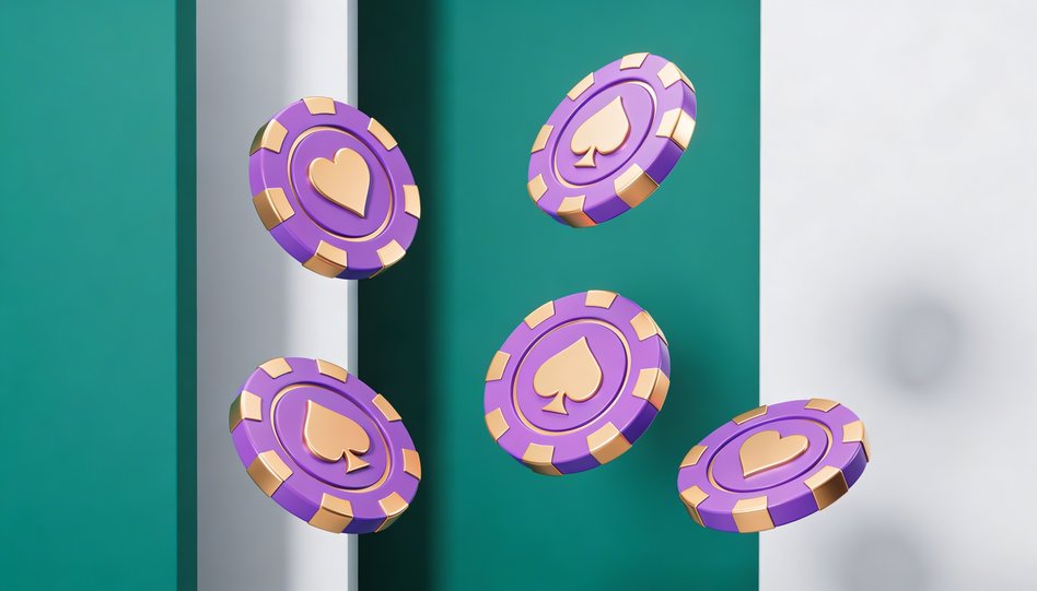 mfortune Casino Payment Delays: Causes, Solutions, and Prevention