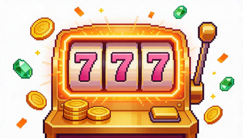 Neues Glücksspiel-Erlebnis: New Lucky Casino im Überblick