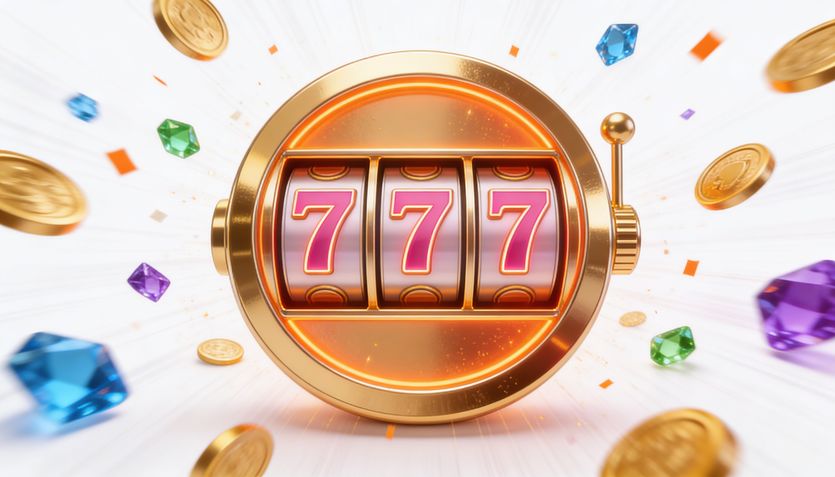 Power Up Casino: Supporto Clienti di Altissima Qualità
