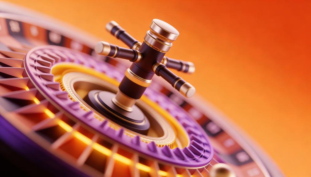 Red Lion Casino Lanza Nuevas Promociones y Bonos