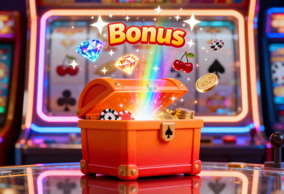 Skol Casino Live Casino: A Comprehensive Review