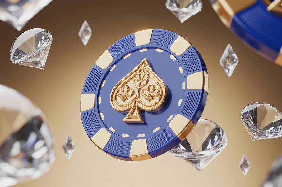The Future of Online Gambling in New Zealand