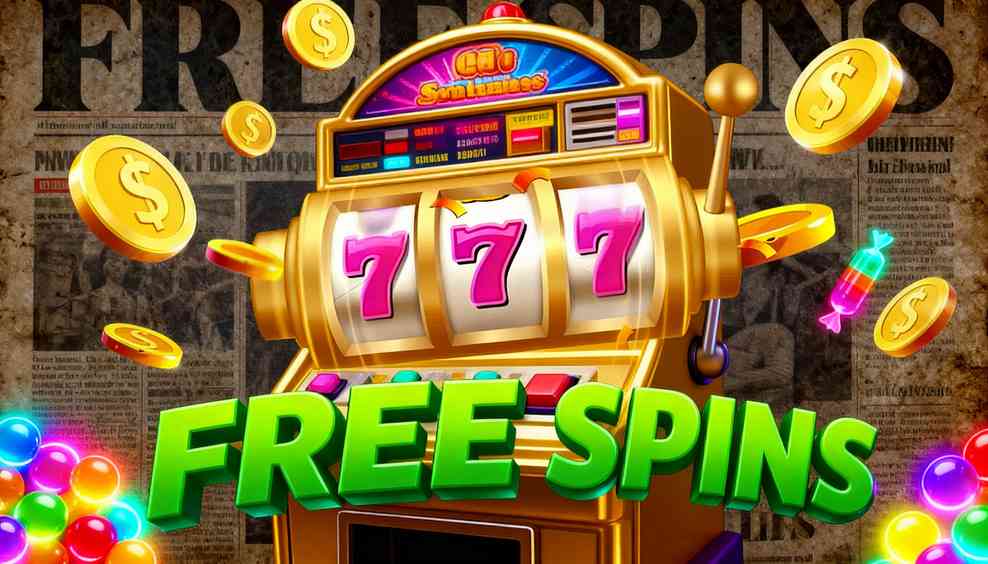 The Future of Online Gambling in New Zealand