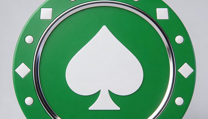 Why Online Casinos Require Account Verification
