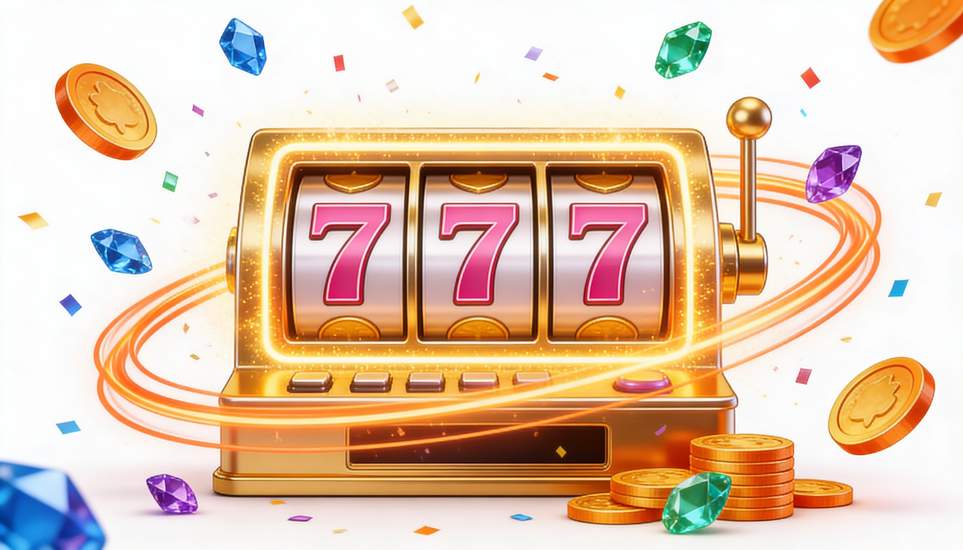 Why Online Casinos Require Account Verification