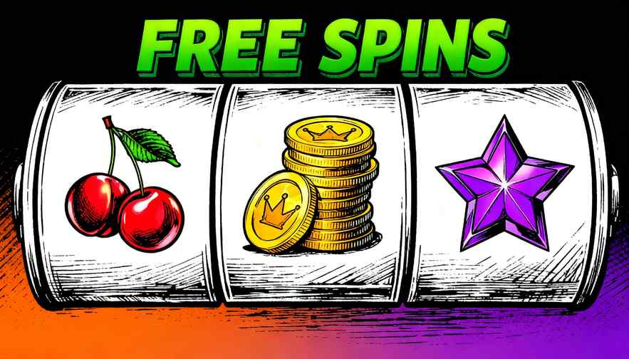 Why Some Casinos Offer Faster Payouts than Others