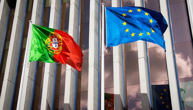 Portugal - rokubet bonus